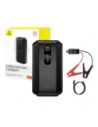 Kup Jump Starter Baseus Super Energy 10000mAh 1000A černý - BSU8925 - {ean13} - Sklep Home Screen