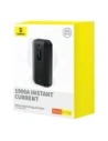 Kup Baseus Super Energy Jump Starter 10000mAh 1000A fekete - BSU8925 - {ean13} - Sklep Home Screen