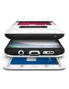 Kup Etui Ringke Acces Wallet Samsung Galaxy S8 Plus Fényes Fehér - RGK440GLS - {ean13} - Sklep Home Screen