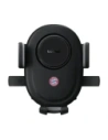 Buy Baseus UltraControl cockpit / windshield car holder Bayern Munich Edition (black) - BSU8927 - {ean13} - Home Screen Store Europe