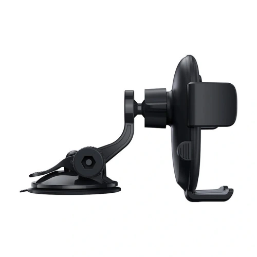 Buy Baseus UltraControl cockpit / windshield car holder Bayern Munich Edition (black) - BSU8927 - {ean13} - Home Screen Store Europe