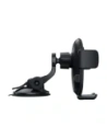 Buy Baseus UltraControl cockpit / windshield car holder Bayern Munich Edition (black) - BSU8927 - {ean13} - Home Screen Store Europe