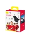 Buy Baseus UltraControl cockpit / windshield car holder Bayern Munich Edition (black) - BSU8927 - {ean13} - Home Screen Store Europe
