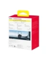 Buy Baseus UltraControl cockpit / windshield car holder Bayern Munich Edition (black) - BSU8927 - {ean13} - Home Screen Store Europe