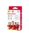 Buy Baseus USB-C / USB-C charging cable 100W Bayern Munich Edition (white) - BSU8931 - {ean13} - Home Screen Store Europe