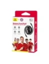 Kup Baseus cablu de încărcare USB-C / USB-C 100W Ediția Bayern München (negru) - BSU8932 - {ean13} - Sklep Home Screen