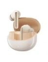 Buy QCY MeloBuds Pro HT08 ANC TWS Bluetooth 5.3 HFP/A2DP/AVRCP LDAC IPX5 Wireless In-ear Headphones (Gold) - QCY99 - {ean13} - Home Screen Store Europe