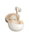 Buy QCY MeloBuds Pro HT08 ANC TWS Bluetooth 5.3 HFP/A2DP/AVRCP LDAC IPX5 Wireless In-ear Headphones (Gold) - QCY99 - {ean13} - Home Screen Store Europe