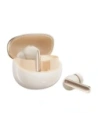 Buy QCY MeloBuds Pro HT08 ANC TWS Bluetooth 5.3 HFP/A2DP/AVRCP LDAC IPX5 Wireless In-ear Headphones (Gold) - QCY99 - {ean13} - Home Screen Store Europe