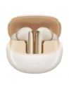 Kup Bezdrátová sluchátka do uší TWS QCY MeloBuds Pro HT08 ANC Bluetooth 5.3 HFP/A2DP/AVRCP LDAC IPX5 (zlaté) - QCY99 - {ean13} - Sklep Home Screen