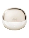 Kup Bezdrátová sluchátka do uší TWS QCY MeloBuds Pro HT08 ANC Bluetooth 5.3 HFP/A2DP/AVRCP LDAC IPX5 (zlaté) - QCY99 - {ean13} - Sklep Home Screen
