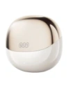 Buy QCY MeloBuds Pro HT08 ANC TWS Bluetooth 5.3 HFP/A2DP/AVRCP LDAC IPX5 Wireless In-ear Headphones (Gold) - QCY99 - {ean13} - Home Screen Store Europe