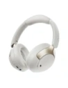 Buy QCY H3 Pro Bluetooth 5.4 LDAC/AAC/SBC Wireless In-Ear Headphones (White) - QCY100 - {ean13} - Home Screen Store Europe