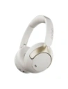 Kup QCY Căști In-Ear Wireless Bluetooth 5.4 LDAC/AAC/SBC H3 Pro (Alb) - QCY100 - {ean13} - Sklep Home Screen