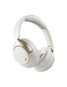 Buy QCY H3 Pro Bluetooth 5.4 LDAC/AAC/SBC Wireless In-Ear Headphones (White) - QCY100 - {ean13} - Home Screen Store Europe