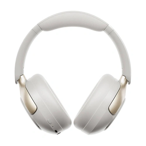Kup QCY Căști In-Ear Wireless Bluetooth 5.4 LDAC/AAC/SBC H3 Pro (Alb) - QCY100 - {ean13} - Sklep Home Screen