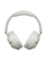 Kup QCY H3 Pro Bluetooth 5.4 LDAC/AAC/SBC kabellose In-Ear Kopfhörer (Weiß) - QCY100 - {ean13} - Sklep Home Screen