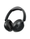 Kup QCY căști wireless in-ear H3 pro ANC Bluetooth 5.4 LDAC/AAC/SBC (negru) - QCY101 - {ean13} - Sklep Home Screen