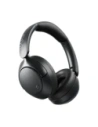 Kup QCY căști wireless in-ear H3 pro ANC Bluetooth 5.4 LDAC/AAC/SBC (negru) - QCY101 - {ean13} - Sklep Home Screen