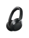 Kup QCY căști wireless in-ear H3 pro ANC Bluetooth 5.4 LDAC/AAC/SBC (negru) - QCY101 - {ean13} - Sklep Home Screen