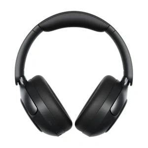 Kup QCY H3 pro ANC Bluetooth 5.4 LDAC/AAC/SBC vezeték nélküli fülhallgató (fekete) - QCY101 - {ean13} - Sklep Home Screen