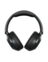 Kup QCY căști wireless in-ear H3 pro ANC Bluetooth 5.4 LDAC/AAC/SBC (negru) - QCY101 - {ean13} - Sklep Home Screen