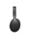 Kup QCY căști wireless in-ear H3 pro ANC Bluetooth 5.4 LDAC/AAC/SBC (negru) - QCY101 - {ean13} - Sklep Home Screen