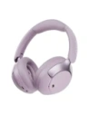 Kup QCY H3 Pro ANC Bluetooth 5.4 LDAC/AAC/SBC kabellose In-Ear Kopfhörer (lila) - QCY102 - {ean13} - Sklep Home Screen