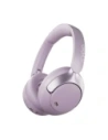 Kup QCY căști in-ear wireless H3 pro ANC Bluetooth 5.4 LDAC/AAC/SBC (mov) - QCY102 - {ean13} - Sklep Home Screen