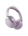 Kup QCY căști in-ear wireless H3 pro ANC Bluetooth 5.4 LDAC/AAC/SBC (mov) - QCY102 - {ean13} - Sklep Home Screen