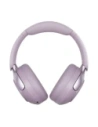 Kup QCY căști in-ear wireless H3 pro ANC Bluetooth 5.4 LDAC/AAC/SBC (mov) - QCY102 - {ean13} - Sklep Home Screen