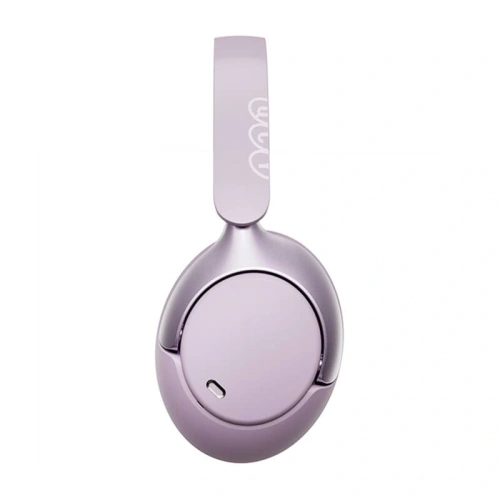 Kup QCY căști in-ear wireless H3 pro ANC Bluetooth 5.4 LDAC/AAC/SBC (mov) - QCY102 - {ean13} - Sklep Home Screen