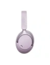 Kup QCY căști in-ear wireless H3 pro ANC Bluetooth 5.4 LDAC/AAC/SBC (mov) - QCY102 - {ean13} - Sklep Home Screen