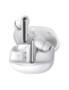 Buy QCY MeloBuds HT12 TWS Bluetooth 5.4 HFP/A2DP/AVRCP IPX4 wireless in-ear headphones (white) - QCY103 - {ean13} - Home Screen Store Europe