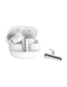 Buy QCY MeloBuds HT12 TWS Bluetooth 5.4 HFP/A2DP/AVRCP IPX4 wireless in-ear headphones (white) - QCY103 - {ean13} - Home Screen Store Europe