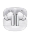 Buy QCY MeloBuds HT12 TWS Bluetooth 5.4 HFP/A2DP/AVRCP IPX4 wireless in-ear headphones (white) - QCY103 - {ean13} - Home Screen Store Europe
