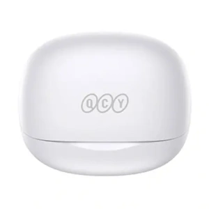 Kup Bezdrátová sluchátka do uší TWS QCY MeloBuds HT12 Bluetooth 5.4 HFP/A2DP/AVRCP IPX4 (bílé) - QCY103 - {ean13} - Sklep Home Screen