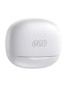 Buy QCY MeloBuds HT12 TWS Bluetooth 5.4 HFP/A2DP/AVRCP IPX4 wireless in-ear headphones (white) - QCY103 - {ean13} - Home Screen Store Europe