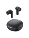 Kup Bezdrátová sluchátka do uší TWS QCY MeloBuds HT16 Bluetooth 5.4 SBC/AAC IPX4 (černé) - QCY104 - {ean13} - Sklep Home Screen