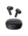 Kup QCY MeloBuds HT16 TWS căști wireless in-ear Bluetooth 5.4 SBC/AAC IPX4 (negru) - QCY104 - {ean13} - Sklep Home Screen