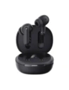 Kup Bezdrátová sluchátka do uší TWS QCY MeloBuds HT16 Bluetooth 5.4 SBC/AAC IPX4 (černé) - QCY104 - {ean13} - Sklep Home Screen