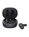 Kup Bezdrátová sluchátka do uší TWS QCY MeloBuds HT16 Bluetooth 5.4 SBC/AAC IPX4 (černé) - QCY104 - {ean13} - Sklep Home Screen