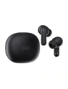 Kup QCY MeloBuds HT16 TWS căști wireless in-ear Bluetooth 5.4 SBC/AAC IPX4 (negru) - QCY104 - {ean13} - Sklep Home Screen