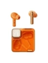 Kup QCY MeloBuds Neo T31 TWS Bluetooth 5.3 HFP/A2DP/AVRCP IPX5 vezeték nélküli fülhallgató (narancssárga) - QCY105 - {ean13} - Sklep Home Screen