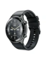 Kup Smartwatch QCY GT3 S7 AMOLED 1.43" 3ATM (černý) - QCY108 - {ean13} - Sklep Home Screen