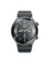 Kup Smartwatch QCY GT3 S7 AMOLED 1.43" 3ATM (černý) - QCY108 - {ean13} - Sklep Home Screen