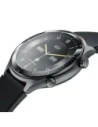 Kup Smartwatch QCY GT3 S7 AMOLED 1.43" 3ATM (černý) - QCY108 - {ean13} - Sklep Home Screen