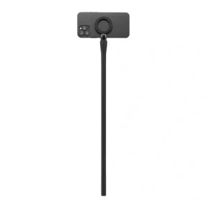 Buy TELESIN MagSafe flexible mount for phone (black) - TLS207 - {ean13} - Home Screen Store Europe