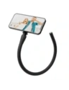 Kup TELESIN MagSafe flexibler Halter für das Handy (schwarz) - TLS207 - {ean13} - Sklep Home Screen