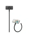 Kup TELESIN MagSafe flexibler Halter für das Handy (schwarz) - TLS207 - {ean13} - Sklep Home Screen
